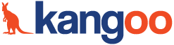 Kangoo Test